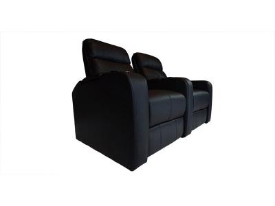 THEATERONE PEGASUS MOTORIZED SEATS