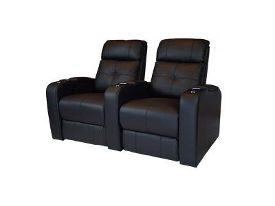 THEATERONE PEGASUS MOTORIZED SEATS