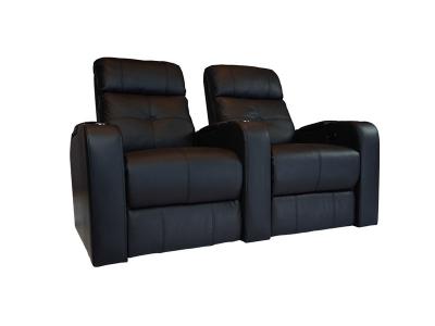 THEATERONE PEGASUS MOTORIZED SEATS