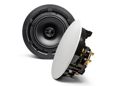 Provo Sync Sound In-Ceiling Speaker 6.5"SS-ICS-6