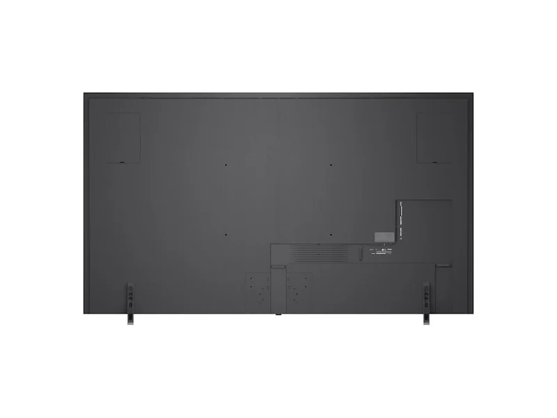 100" LG 100QNED84BU QNED Evo Mini LED 4K Smart TV (2026)