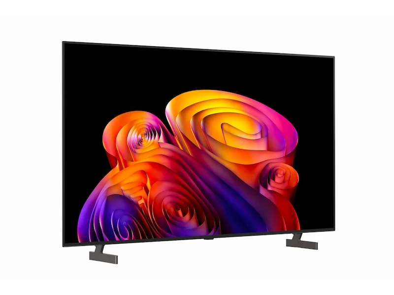 55" LG OLED55B6EUA OLED AI B6E 4K Smart TV (2026)