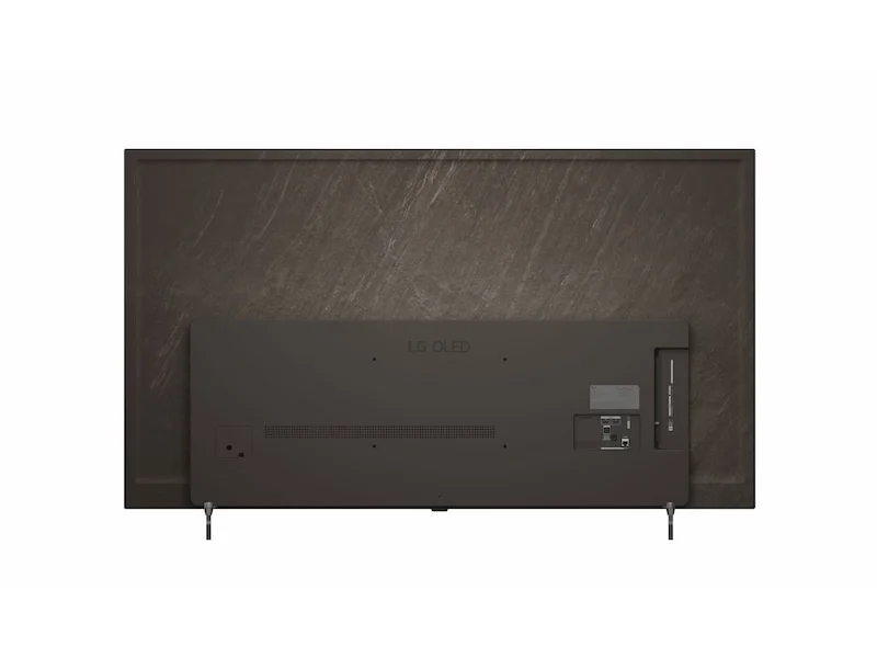 55" LG OLED55B6EUA OLED AI B6E 4K Smart TV (2026)