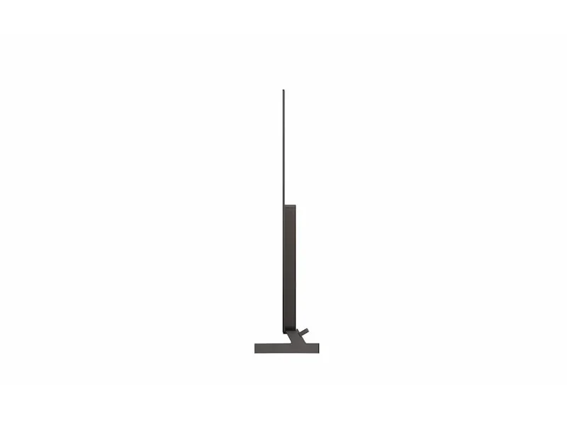 55" LG OLED55B6EUA OLED AI B6E 4K Smart TV (2026)