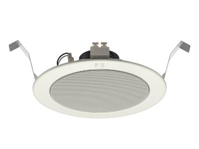 TOA Ceiling Mount Speaker PC-1869