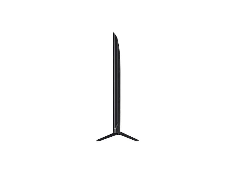 75" LG 75QNED91AUA QNED Evo AI MiniLED 4k Smart TV (2025)