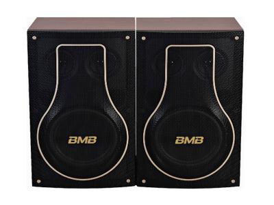 BMB  Speaker system CSH-200