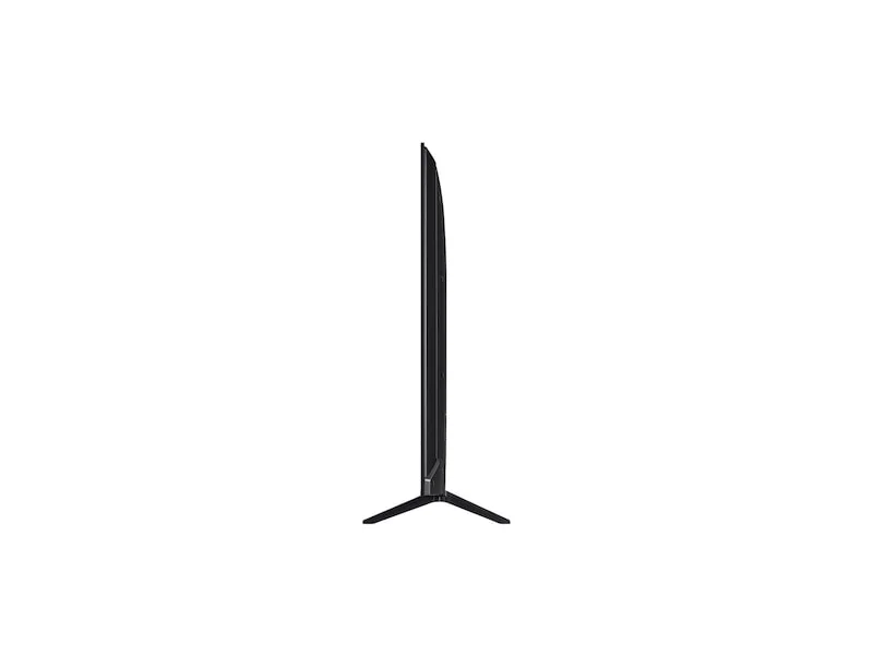 85" LG 85QNED91AUA QNED Evo AI MiniLED 4k Smart TV (2025)