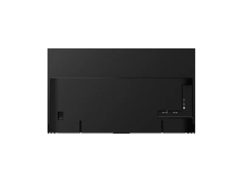 77" Sony K77A60 BRAVIA 6 OLED 4K HDR Google TV with Gemini (2026)