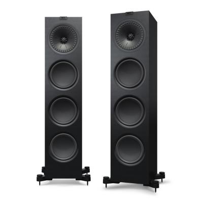 KEF  Floorstanding Speaker (Each) KF-Q950-LW