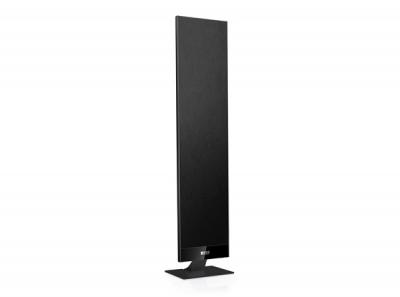 KEF Home Theatre Speaker System KF-T305