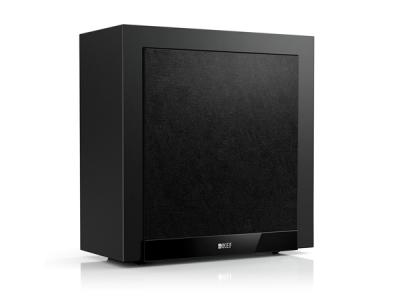 KEF Home Theatre Speaker System KF-T305