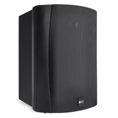 Kef  Ventura 6 Outdoor Speakers (Pair)  KF-VEN6-W