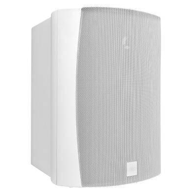 Kef  Ventura 6 Outdoor Speakers (Pair)  KF-VEN6-B