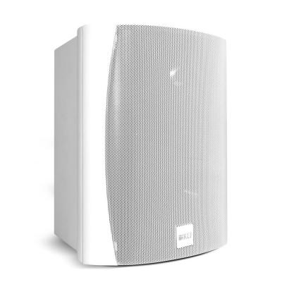 Kef  Ventura 5 OutdoorSpeakers (Pair) KF-VEN5-B