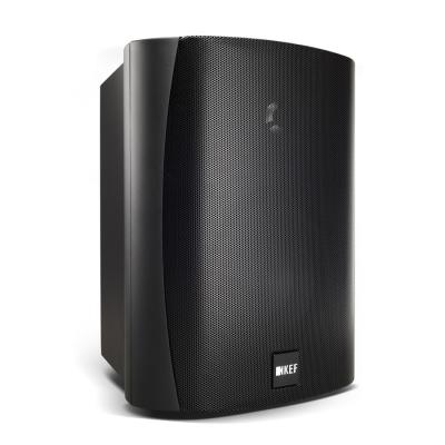 Kef  Ventura 5 OutdoorSpeakers (Pair) KF-VEN5-W