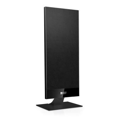 KEF Home Theatre Speaker System KF-T205