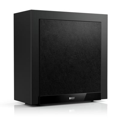 KEF Home Theatre Speaker System KF-T205