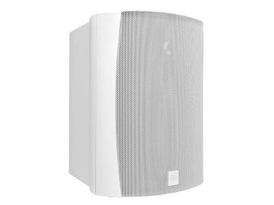 Kef  Ventura 6 Outdoor Speakers (Pair)  KF-VEN6-W