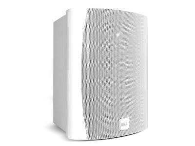 Kef  Ventura 5 OutdoorSpeakers (Pair) KF-VEN5-W