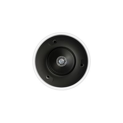 Kef  Uni-Q Round In-Ceilling Speaker (Each) KF-CI100.2QR