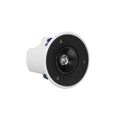 Kef  Uni-Q Round In-Ceilling Speaker (Each) KF-CI100.2QR