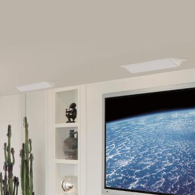 Kef Uni-Q In-Ceiling Motorized (Each) KF-CI3-80QT