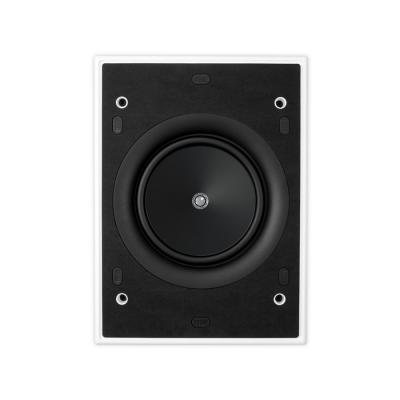 Kef C Series Rectangle In-Wall LoudSpeakers (Each)KF-CI160.2CL