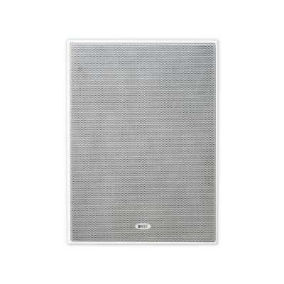 Kef C Series Rectangle In-Wall LoudSpeakers (Each)KF-CI160.2CL