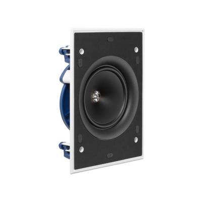 Kef C Series Rectangle In-Wall LoudSpeakers (Each)KF-CI160.2CL