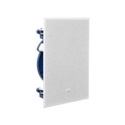 Kef C Series Rectangle In-Wall LoudSpeakers (Each)KF-CI160.2CL