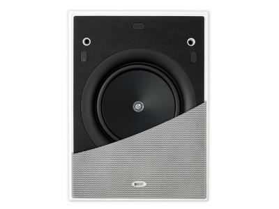 Kef C Series Rectangle In-Wall LoudSpeakers (Each)KF-CI160.2CL