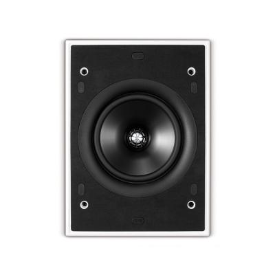 Kef Uni-Q Rectangle In-Crilling Speakers (Each )KF-CI160QL