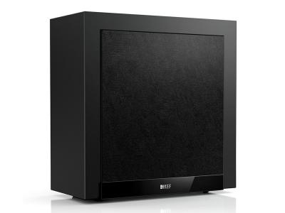 KEF Subwoofer KF-T2-B(Each)