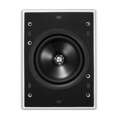 Kef Uni-Q Rectangle (Each) KF-CI200QL