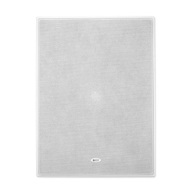 Kef Uni-Q Rectangle (Each) KF-CI200QL