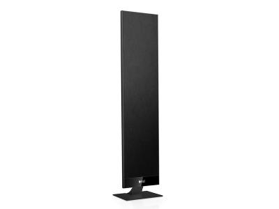 KEF Satellite Speakers KF-T301-W(Pair)