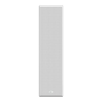 Kef In-Wall THX Select 2 Speaker (Each) KF-CI4100QL-THX