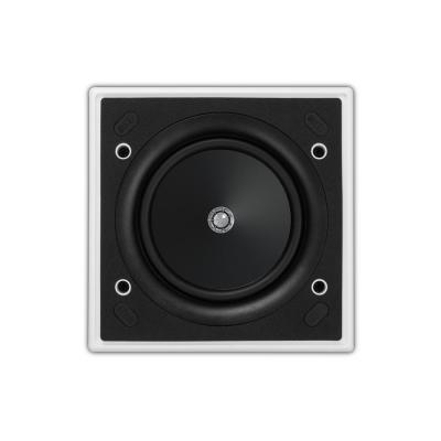 Kef  C Series Square (Each) KF-CI130.2CS