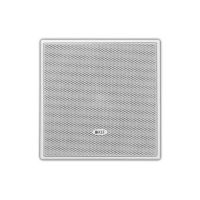 Kef  C Series Square (Each) KF-CI130.2CS