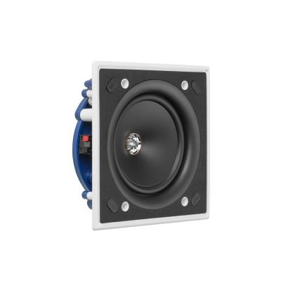 Kef  C Series Square (Each) KF-CI130.2CS