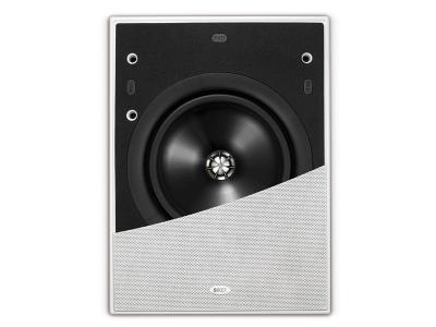 Kef Uni-Q Rectangle (Each) KF-CI200QL