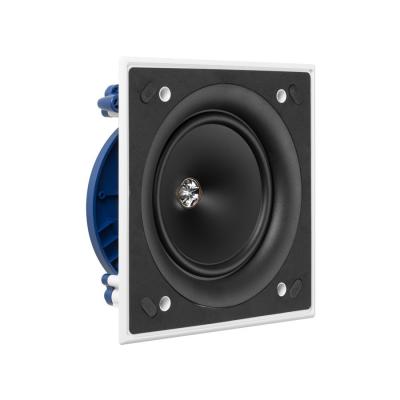 Kef  C Series Square  In-Ceilling Speaker (Each)  KF-CI160.2CS