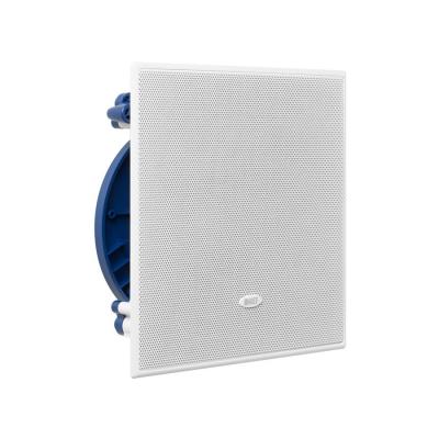 Kef  C Series Square  In-Ceilling Speaker (Each)  KF-CI160.2CS