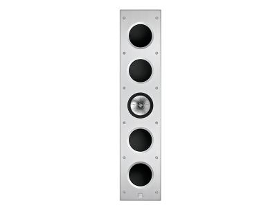 KEF Ultra2 Certified In-Wall Speaker KF-CI5160RL-THX(Each)