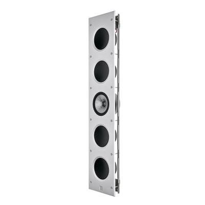 KEF Ultra2 Certified In-Wall Speaker KF-CI5160RL-THX(Each)