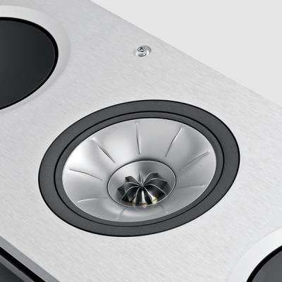 KEF Ultra2 Certified In-Wall Speaker KF-CI5160RL-THX(Each)