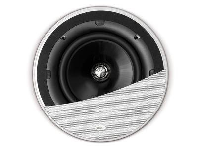 KEF In-Ceiling Speaker KF-CI200QR (Each)