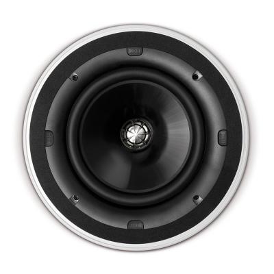 KEF In-Ceiling Speaker KF-CI200QR (Each)