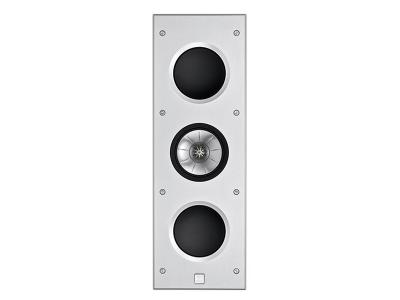 KEF Ultra2 Certified In-Wall Speaker KF-CI3160RL-THX (Each)